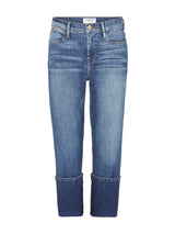 OOS-FRAMEDENIMLEHIGHSTRAIGHTJEAN-Sunland-396