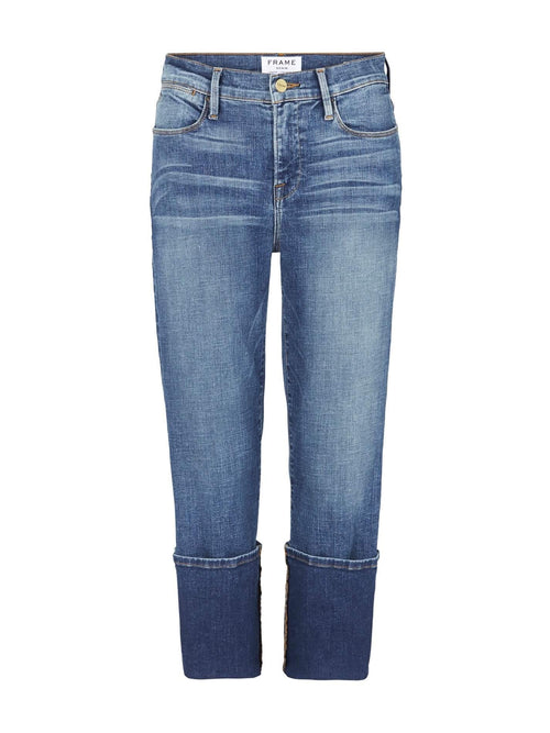 OOS-FRAMEDENIMLEHIGHSTRAIGHTJEAN-Sunland-396