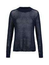 OOS-FRAMEDENIMLEOVERSIZEDSWEATER-NAVY-390