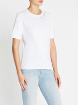 OOS-FRAMETRUECREWTEE-LOSANGELES-WHITE-02