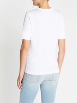 OOS-FRAMETRUECREWTEE-LOSANGELES-WHITE-03