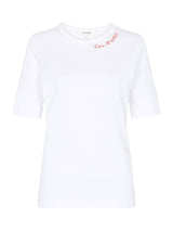 OOS-FRAMETRUECREWTEE-LOSANGELES-WHITE-180