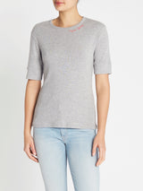 OOS-FRAMETRUECREWTEENEWYORK-GRIS-01