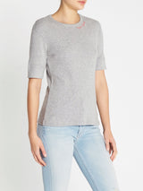 OOS-FRAMETRUECREWTEENEWYORK-GRIS-02