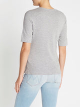 OOS-FRAMETRUECREWTEENEWYORK-GRIS-03