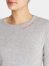 OOS-FRAMETRUECREWTEENEWYORK-GRIS-04