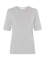 OOS-FRAMETRUECREWTEENEWYORK-GRIS-180
