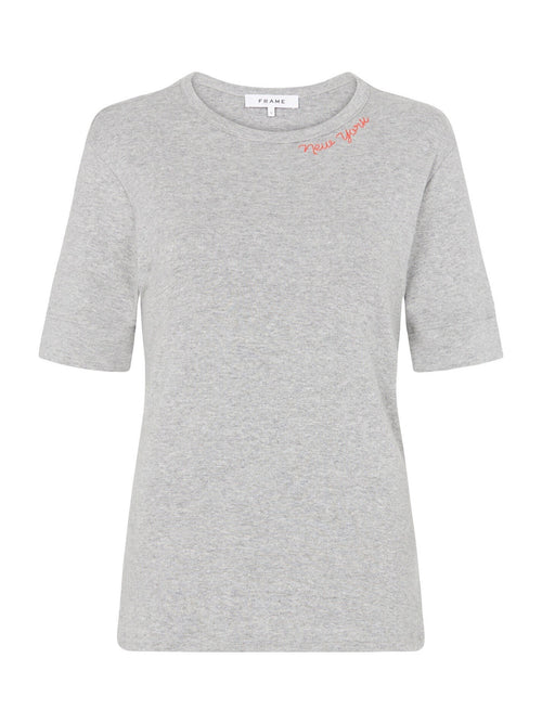 OOS-FRAMETRUECREWTEENEWYORK-GRIS-180