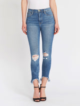 OOS-FrameDenimAliHighRiseSkinnyCigaretteJean-Castleton-01