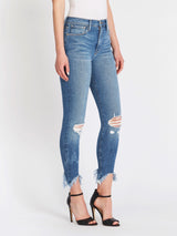 OOS-FrameDenimAliHighRiseSkinnyCigaretteJean-Castleton-02