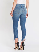 OOS-FrameDenimAliHighRiseSkinnyCigaretteJean-Castleton-03