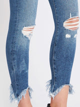 OOS-FrameDenimAliHighRiseSkinnyCigaretteJean-Castleton-04