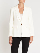 OOS-FrameDenimClassicFineBlazer-OffWhite-01