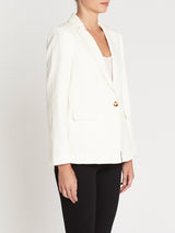 OOS-FrameDenimClassicFineBlazer-OffWhite-02