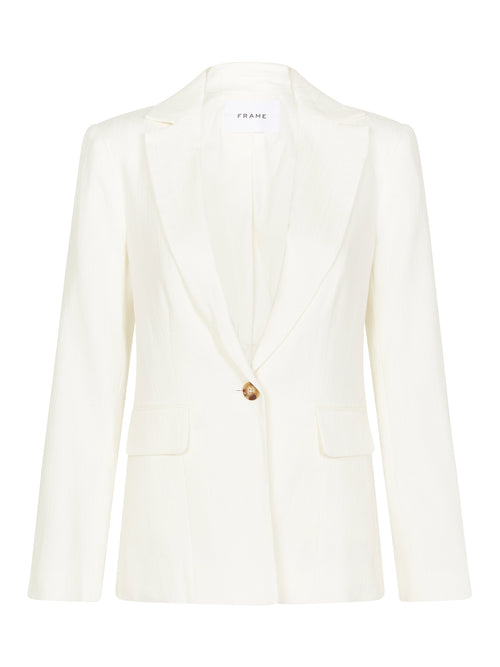 OOS-FrameDenimClassicFineBlazer-OffWhite-690