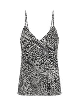 OOS-FrameDenimClassicSilkCami-NoirMulti-290