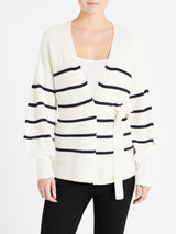 OOS-FrameDenimCunkyWrapCardigan-OffWhiteMulti-01