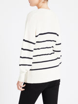 OOS-FrameDenimCunkyWrapCardigan-OffWhiteMulti-03