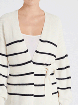 OOS-FrameDenimCunkyWrapCardigan-OffWhiteMulti-04