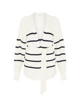 OOS-FrameDenimCunkyWrapCardigan-OffWhiteMulti-489