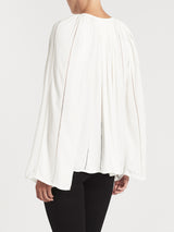 OOS-FrameDenimLatticePeasantTop-OffWhite-03