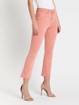 OOS-FrameDenimLeCropMiniBootJean-Peony-02