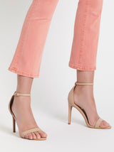 OOS-FrameDenimLeCropMiniBootJean-Peony-05