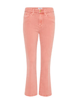 OOS-FrameDenimLeCropMiniBootJean-Peony-336