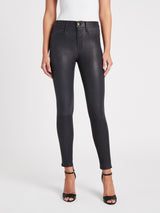 OOS-FrameDenimLeHighLeatherSkinnyPants-Moonlight-01