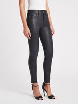 OOS-FrameDenimLeHighLeatherSkinnyPants-Moonlight-02