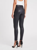 OOS-FrameDenimLeHighLeatherSkinnyPants-Moonlight-03