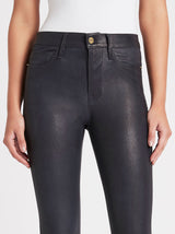 OOS-FrameDenimLeHighLeatherSkinnyPants-Moonlight-04