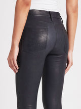 OOS-FrameDenimLeHighLeatherSkinnyPants-Moonlight-05