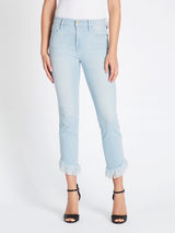 OOS-FrameDenimLeHighShreddedRawJean-Sydmonton-01