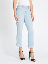 OOS-FrameDenimLeHighShreddedRawJean-Sydmonton-02