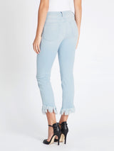 OOS-FrameDenimLeHighShreddedRawJean-Sydmonton-03