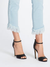 OOS-FrameDenimLeHighShreddedRawJean-Sydmonton-04