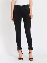 OOS-FrameDenimLeHighSkinnyFringeJean-GoldenPark-01