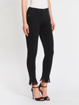 OOS-FrameDenimLeHighSkinnyFringeJean-GoldenPark-02
