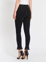 OOS-FrameDenimLeHighSkinnyFringeJean-GoldenPark-03