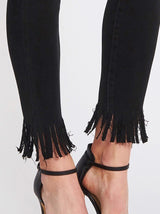 OOS-FrameDenimLeHighSkinnyFringeJean-GoldenPark-04