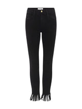 OOS-FrameDenimLeHighSkinnyFringeJean-GoldenPark-350