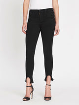 OOS-FrameDenimLeHighSkinnyStilettoHem-BlackFish-01