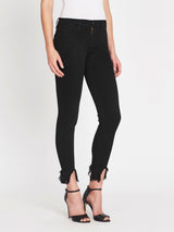 OOS-FrameDenimLeHighSkinnyStilettoHem-BlackFish-02