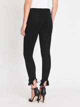 OOS-FrameDenimLeHighSkinnyStilettoHem-BlackFish-03