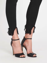 OOS-FrameDenimLeHighSkinnyStilettoHem-BlackFish-04