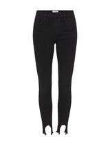 OOS-FrameDenimLeHighSkinnyStilettoHem-BlackFish-360