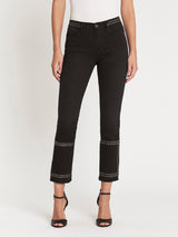 OOS-FrameDenimLeHighStraightBandStudJean-Troupe-01