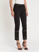 OOS-FrameDenimLeHighStraightBandStudJean-Troupe-02