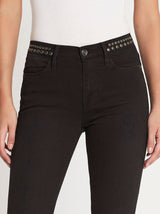 OOS-FrameDenimLeHighStraightBandStudJean-Troupe-04